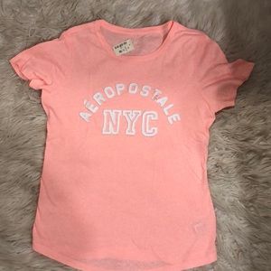 Aeropostale t-shirt